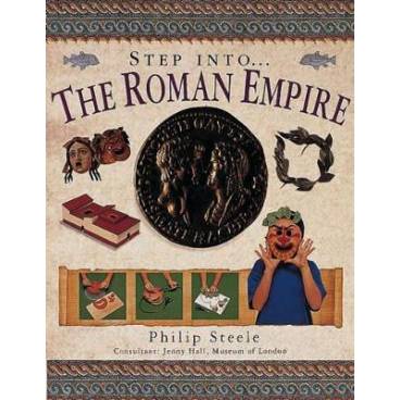 9781844763481 thumbnail