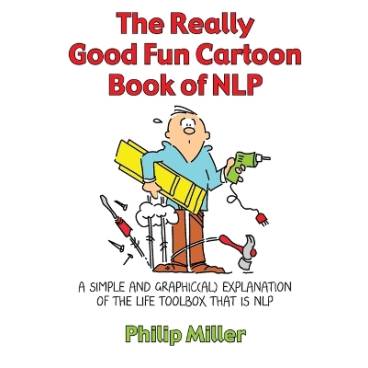 9781845901158 thumbnail