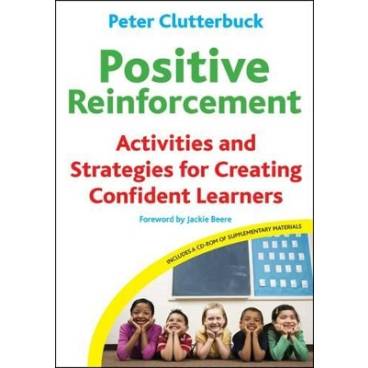 9781845901417 thumbnail