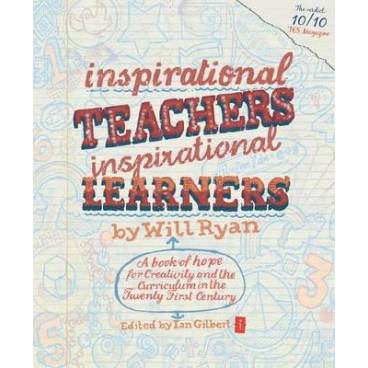 9781845904432 thumbnail