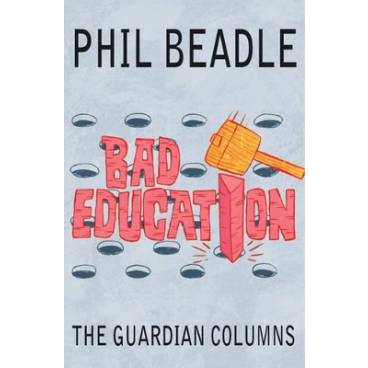 9781845906832 thumbnail