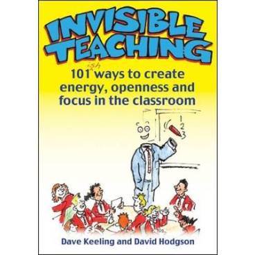 9781845906856 thumbnail