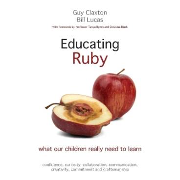 9781845909543 thumbnail