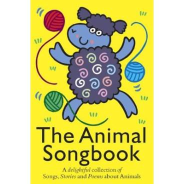 9781846091063 thumbnail