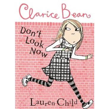 9781846165078 thumbnail