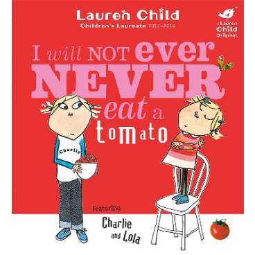 9781846168864 thumbnail