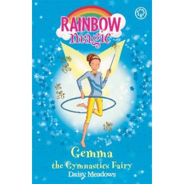 9781846168949 thumbnail