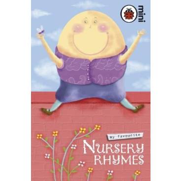 9781846467974 thumbnail