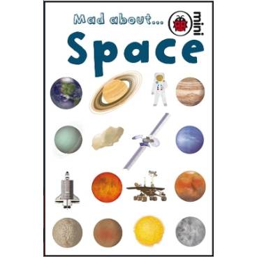 9781846467998 thumbnail