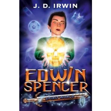 9781846471667 thumbnail