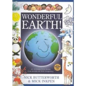 9781846943140 thumbnail