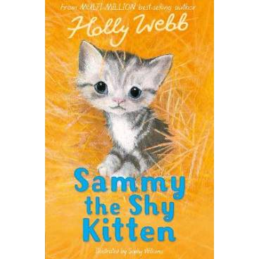 9781847156488 thumbnail