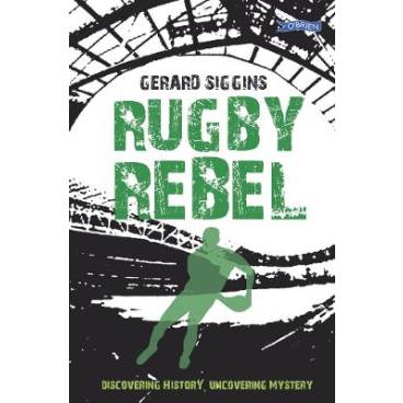 9781847176776 thumbnail