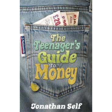 9781847242020 thumbnail