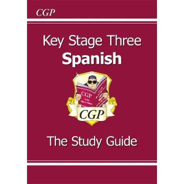 9781847628862 thumbnail