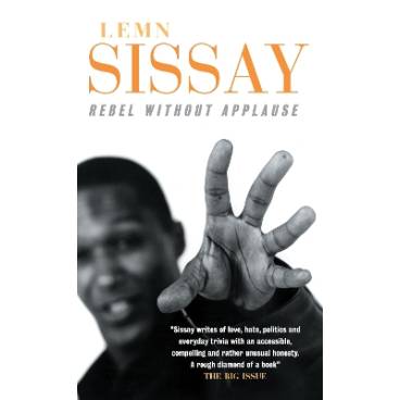 9781847677181 thumbnail