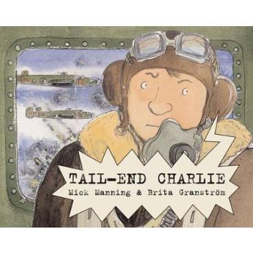 9781847800756 thumbnail