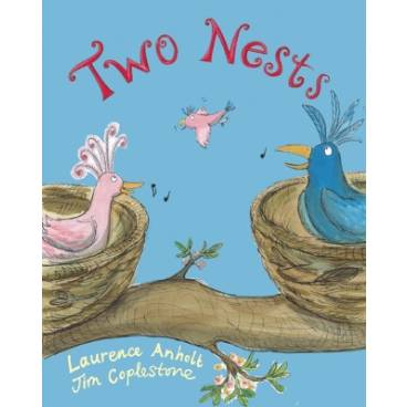 9781847804969 thumbnail