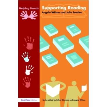 9781843122104 thumbnail