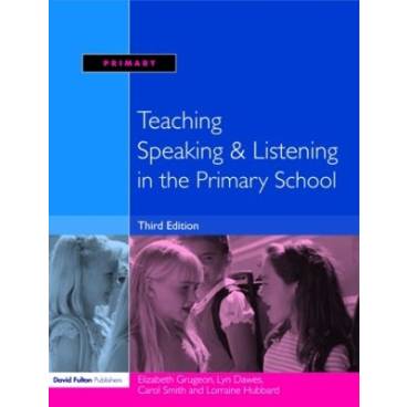 9781843122555 thumbnail