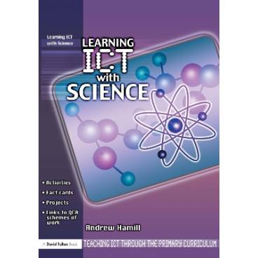 9781843123118 thumbnail