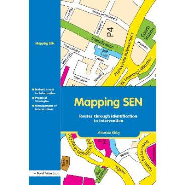 9781843124603 thumbnail