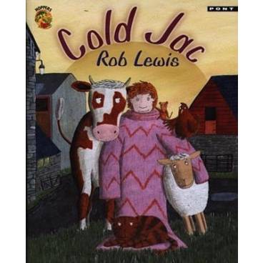 9781843231172 thumbnail