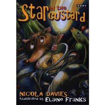 9781843233282 thumbnail