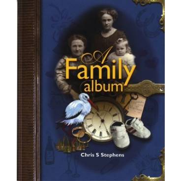 9781843233695 thumbnail