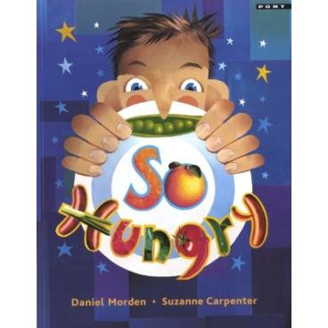 9781843233688 thumbnail