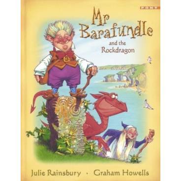 9781843234494 thumbnail