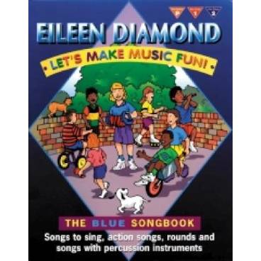 9781843284567 thumbnail