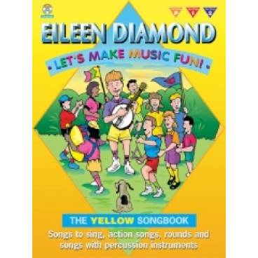 9781843287766 thumbnail