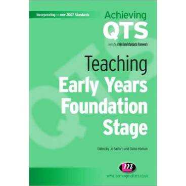 9781844451753 thumbnail