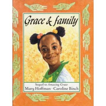 9781845078065 thumbnail