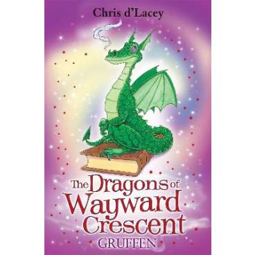 9781846166099 thumbnail