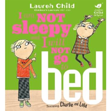 9781846168840 thumbnail