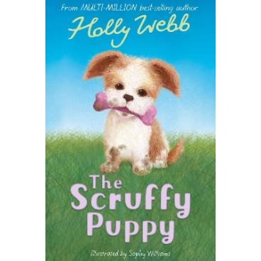 9781847154309 thumbnail