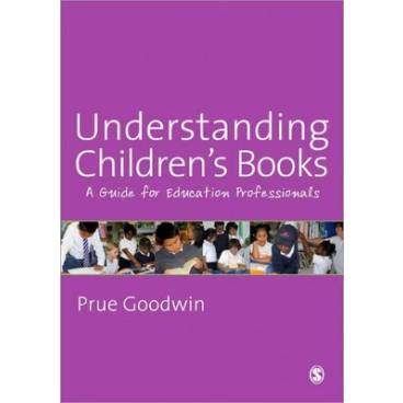 9781847870322 thumbnail