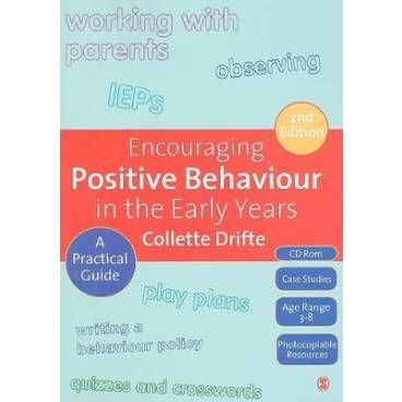 9781847873750 thumbnail