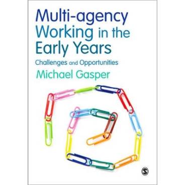 9781847875280 thumbnail