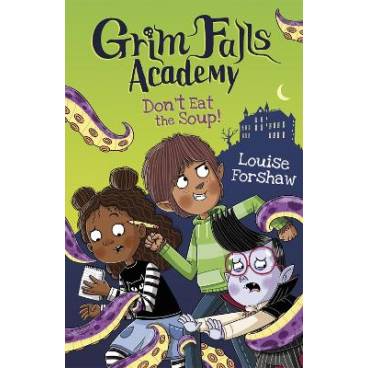 9781848869455 thumbnail