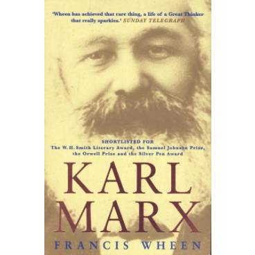 9781841151144 thumbnail