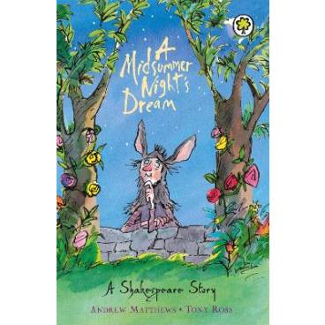 9781841213323 thumbnail