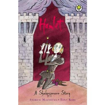 9781841213408 thumbnail