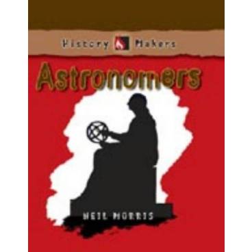 9781841387222 thumbnail