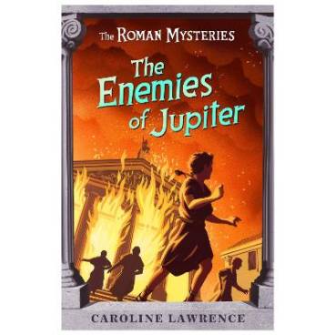 9781842551646 thumbnail