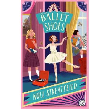 9781842556795 thumbnail