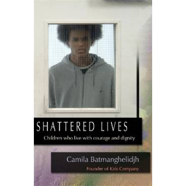 9781843106036 thumbnail