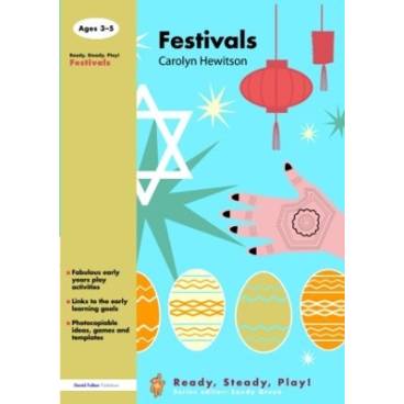 9781843121015 thumbnail